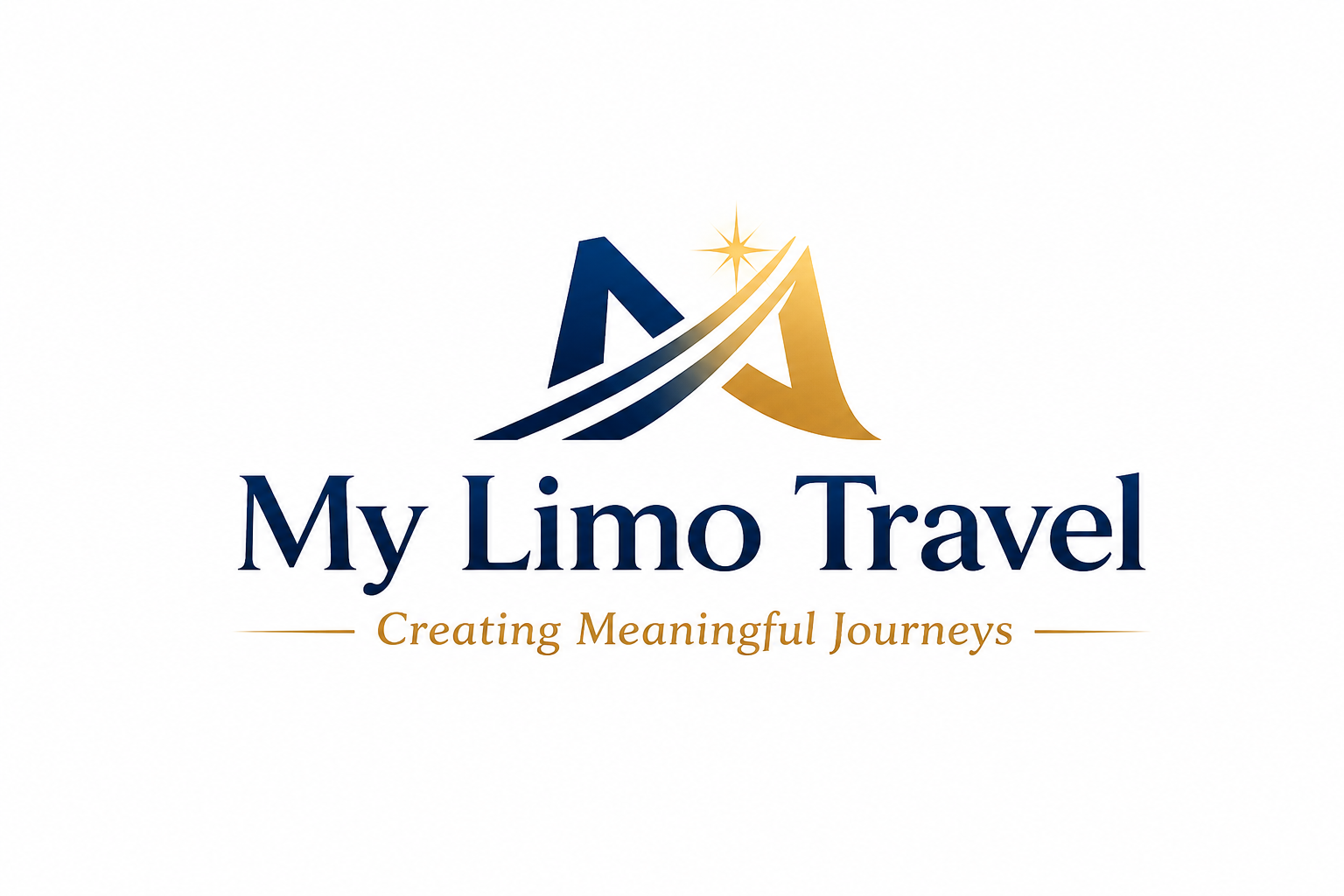 My Limo Travel